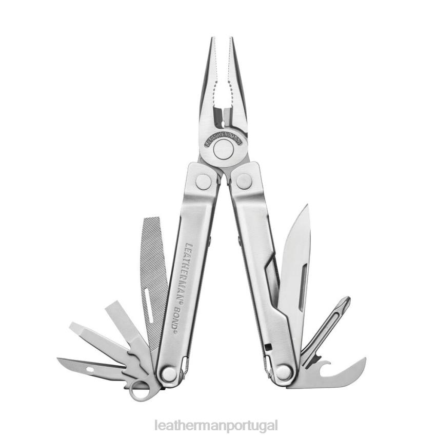 multi_ferramentas_leatherman_ligacao_aco_inoxidavel_8hhd22.jpg multi-ferramentas Leatherman ligação aço inoxidável 8HHD22 - Image 1