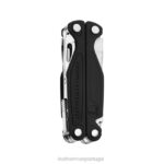multi-ferramentas Leatherman cobrar aço inoxidável 8HHD23 - Image 3