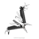 multi-ferramentas Leatherman cobrar aço inoxidável 8HHD23 - Image 4