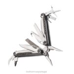 multi-ferramentas Leatherman cobrar tti aço inoxidável 8HHD15 - Image 5