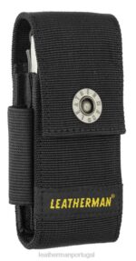 multi-ferramentas Leatherman cobrar tti aço inoxidável 8HHD15 - Image 7