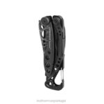 multi-ferramentas Leatherman esqueleto topo 8HHD21 - Image 2