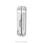 multi-ferramentas Leatherman ligação aço inoxidável 8HHD22 - Image 2