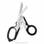 multi-ferramentas Leatherman resgate de raptor preto 8HHD60