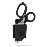 multi-ferramentas Leatherman resgate de raptor preto 8HHD60 - Image 4