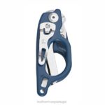 multi-ferramentas Leatherman resposta do raptor marinha 8HHD46 - Image 2
