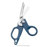 multi-ferramentas Leatherman resposta do raptor marinha 8HHD46