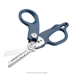 multi-ferramentas Leatherman resposta do raptor marinha 8HHD46 - Image 3