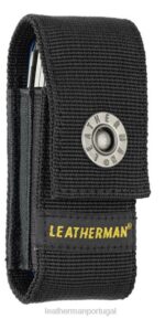 multi-ferramentas Leatherman sinal verde 8HHD50 - Image 4