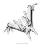 multi-ferramentas Leatherman surto aço inoxidável 8HHD42 - Image 4