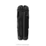 multi-ferramentas Leatherman surto preto 8HHD43 - Image 3