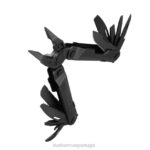multi-ferramentas Leatherman vergalhão preto 8HHD39 - Image 4