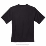 vestuário Leatherman camiseta de manga curta herança pst preto 8HHD97 - Image 3